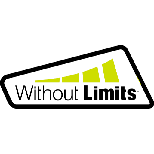 Sponsor Without Limits