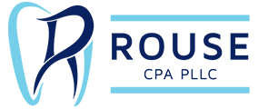 Sponsor Rouse CPA PLLC