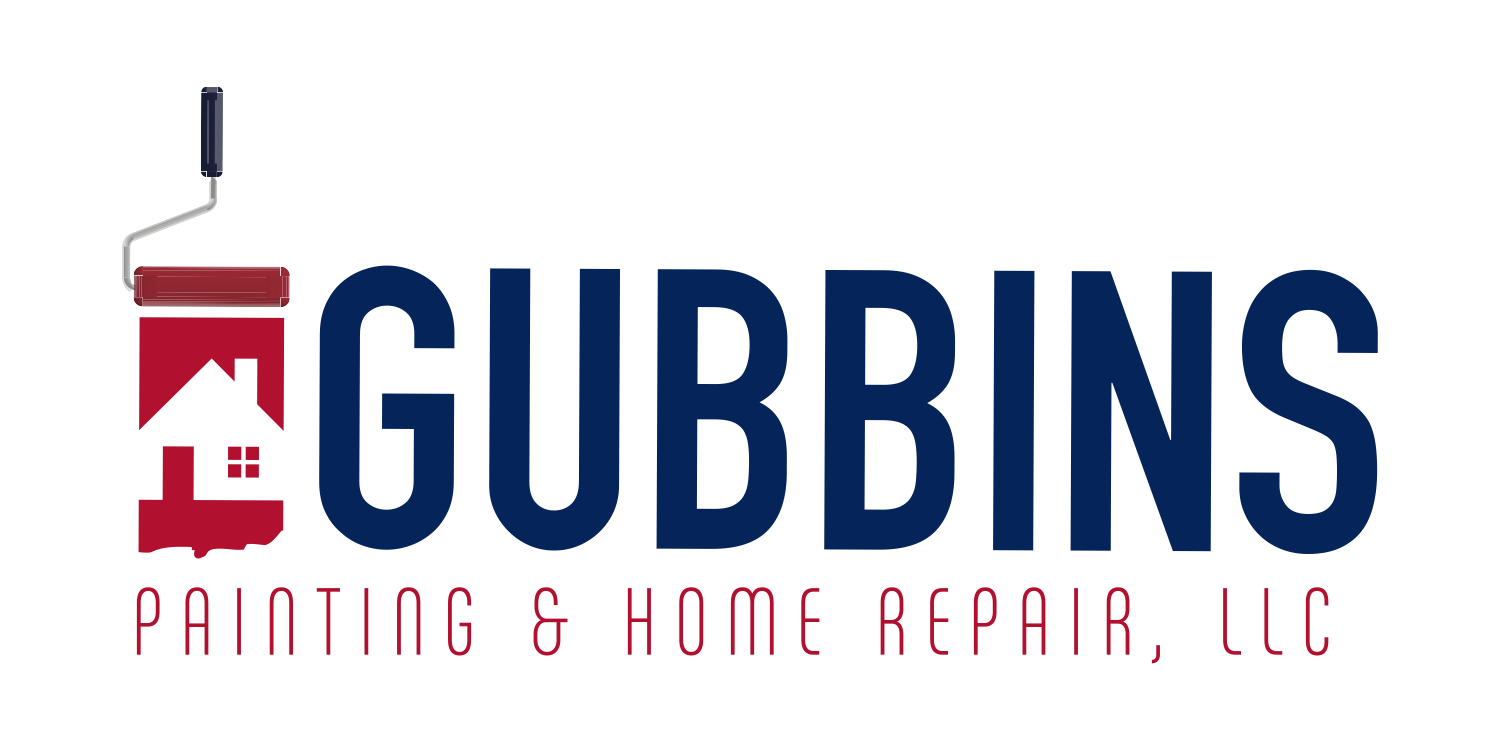 Sponsor Gubbins Painting and Home Repair, LLC