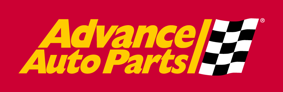 Sponsor Advance Auto Parts
