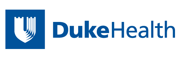 Sponsor Duke Health
