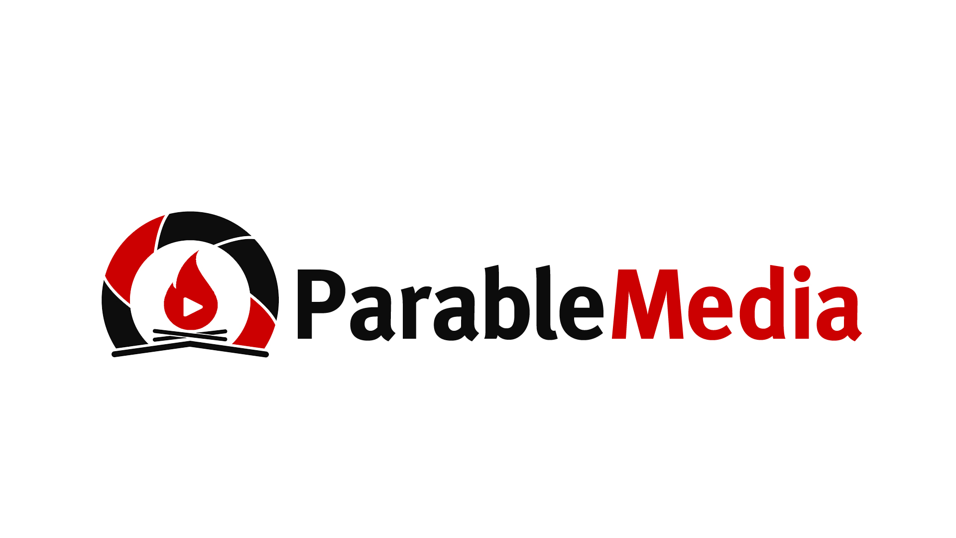 Sponsor Parable Media