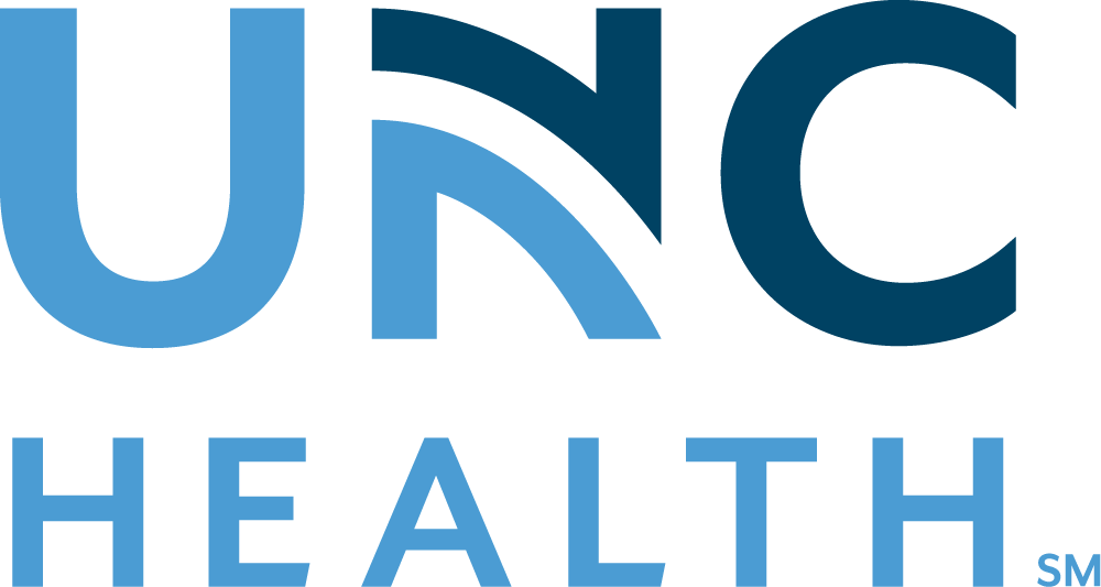 Sponsor UNC Health