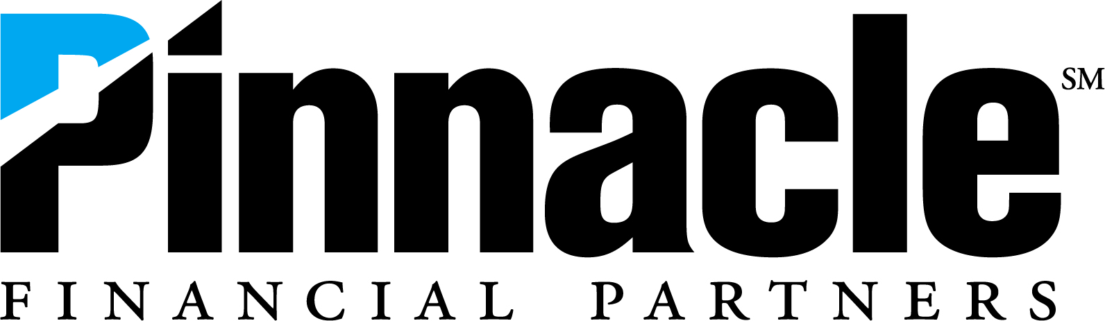 Sponsor Pinnacle Bank