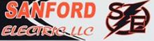 Sponsor Sanford Electric LLC