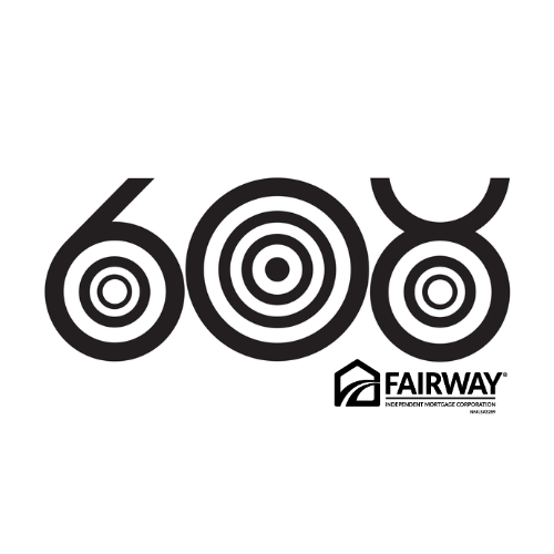 Sponsor Fairway Independent Mortgage