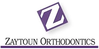 Sponsor Zaytoun Orthodonics