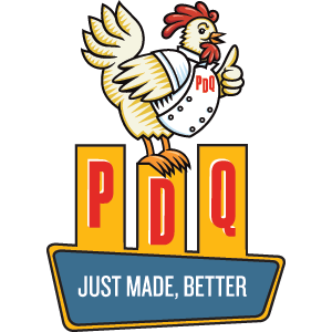 Sponsor PDQ