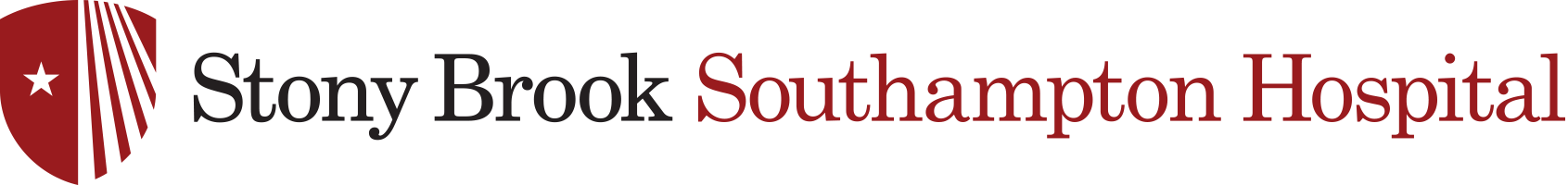 Sponsor Stony Brook Southampton Hospital