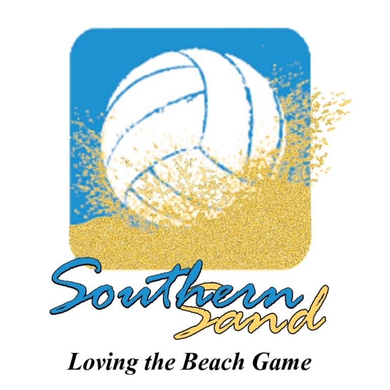 Sponsor Southern Sand Volleyball
