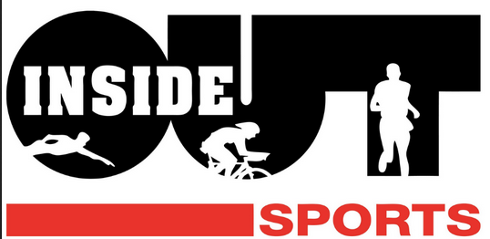 Sponsor Inside Out Sports