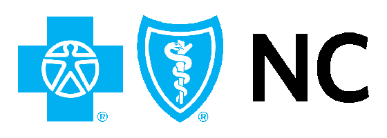 Sponsor Blue Cross and Blue Shield of North Carolina