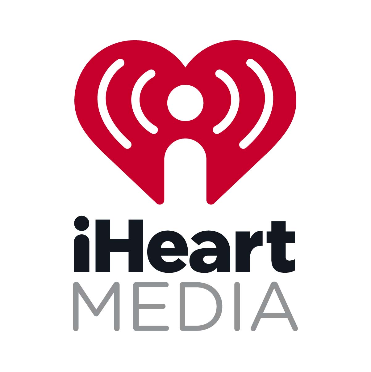 Sponsor iheart Media