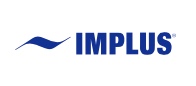 Sponsor Implus