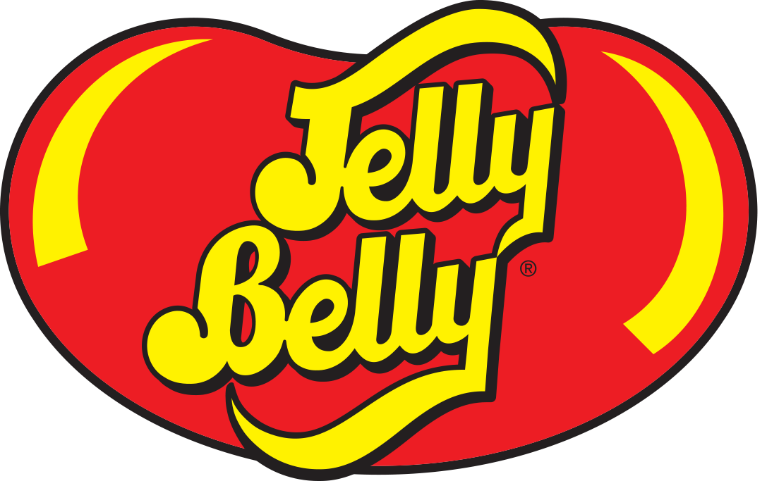 Sponsor Jelly Belly