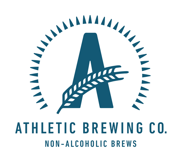 Sponsor Athletic Brewing