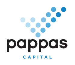 Sponsor Pappas Capital