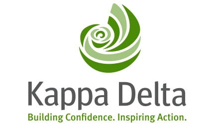 Sponsor Kappa Delta
