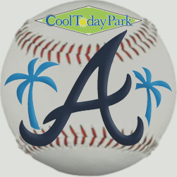 Sponsor CoolToday Park