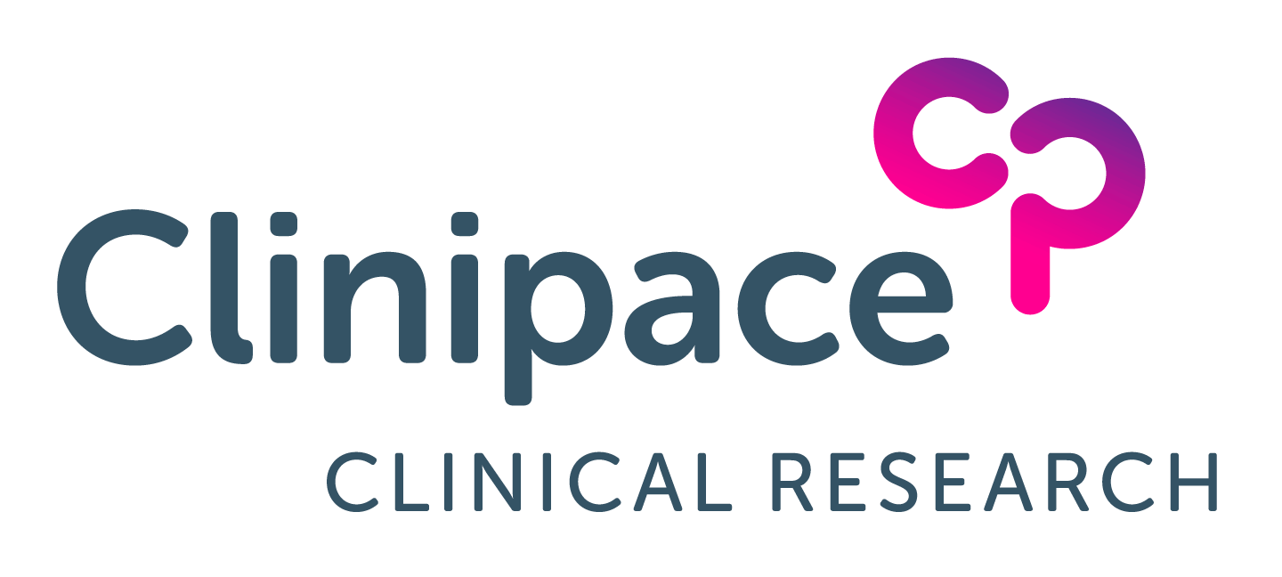 Sponsor Clinipace