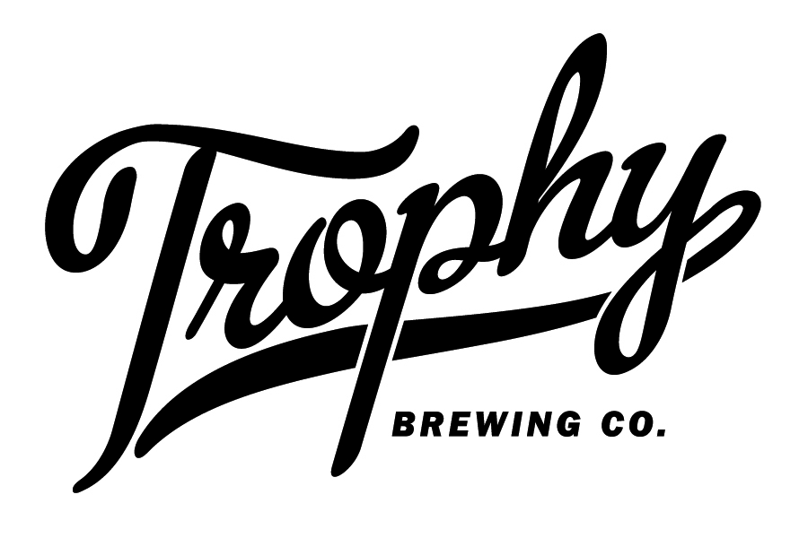 Sponsor Trophy Brewing