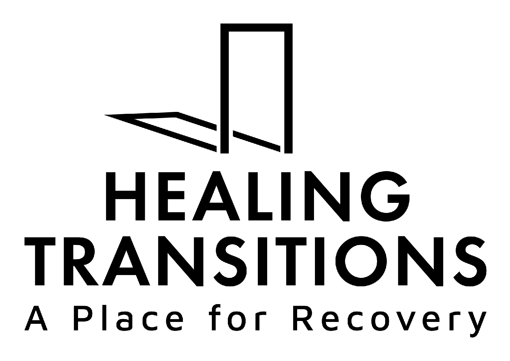 Sponsor Healing Transitions