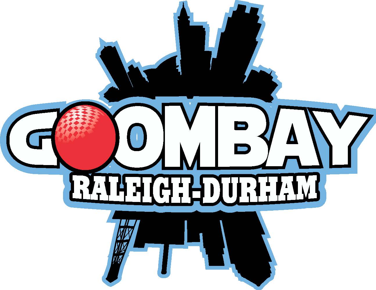 Sponsor Goombay Raleigh-Durham