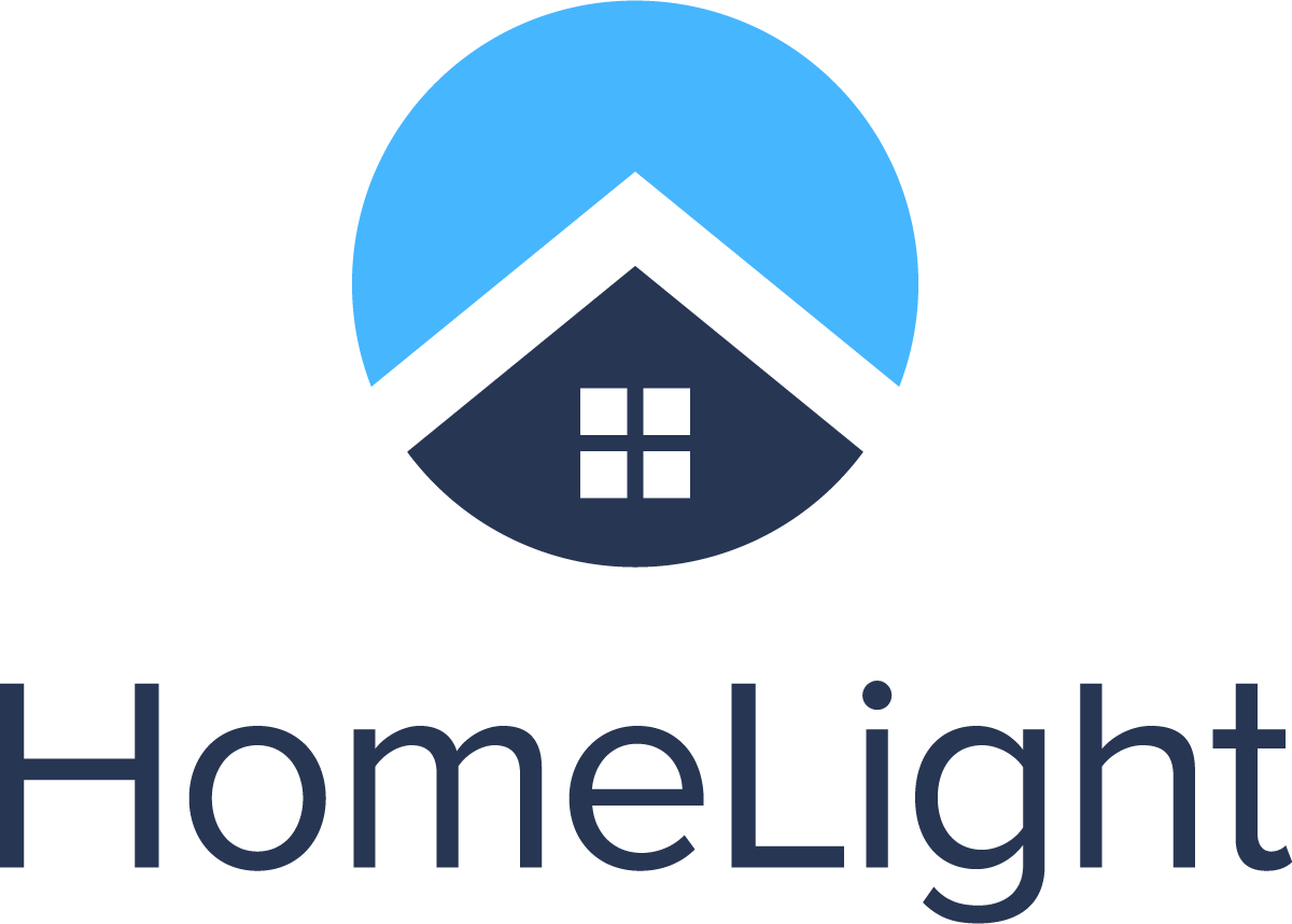 Sponsor HomeLight