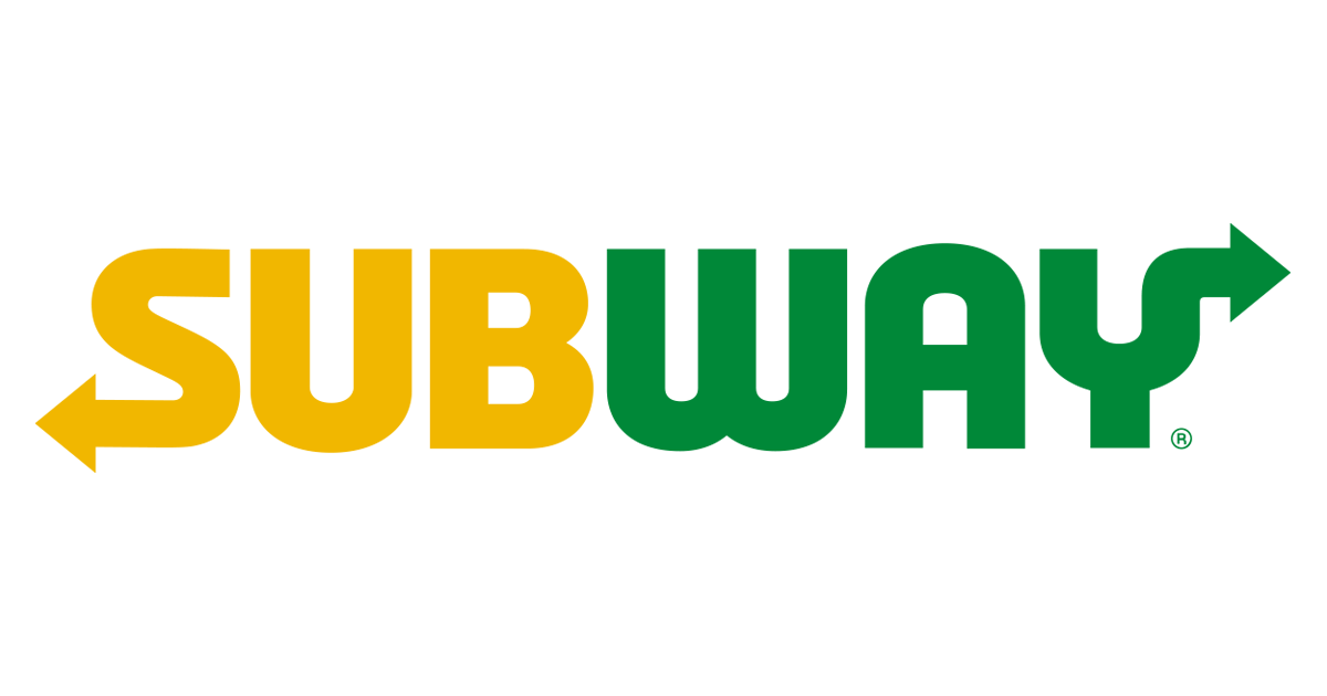 Sponsor Subway