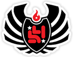 Sponsor Cycles 54