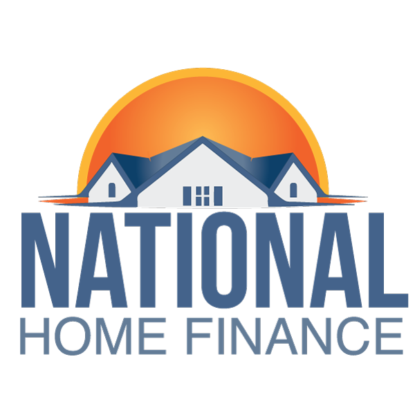 Sponsor National Home Finance