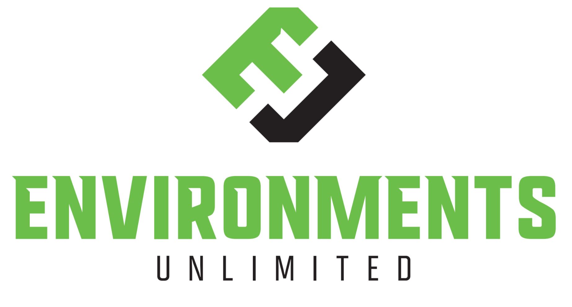 Sponsor Environments Unlimited