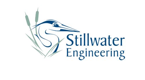 Sponsor Stillwater Engineering