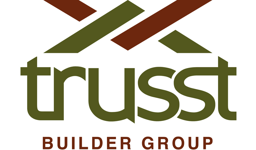 Sponsor Trusst Building Group