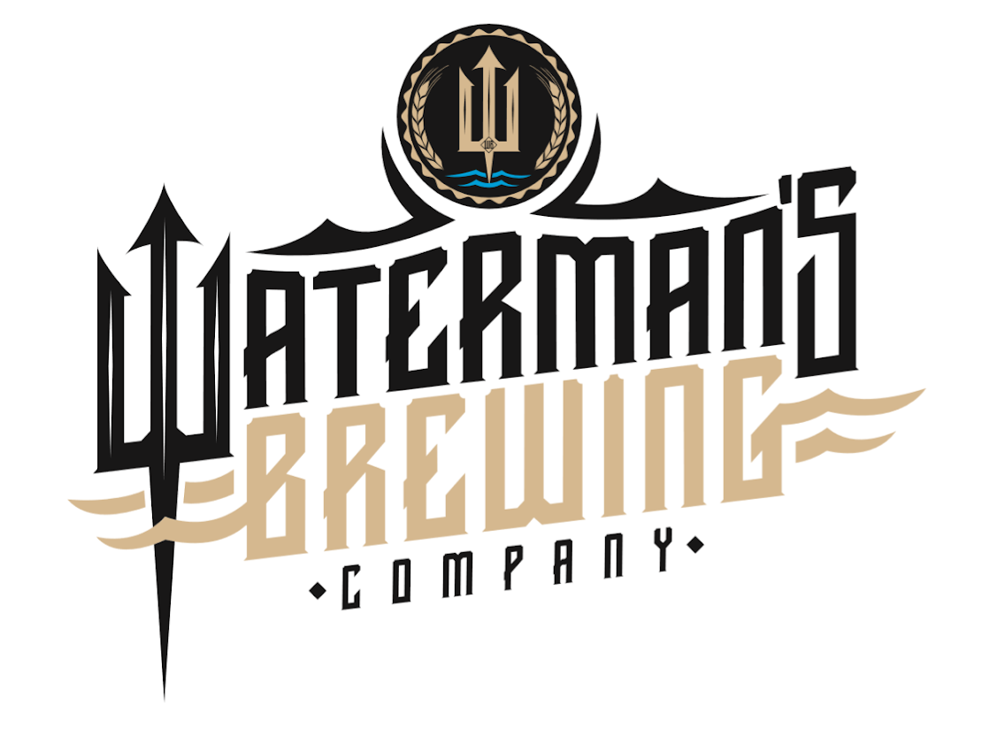 Sponsor Waterman's Brewing Company