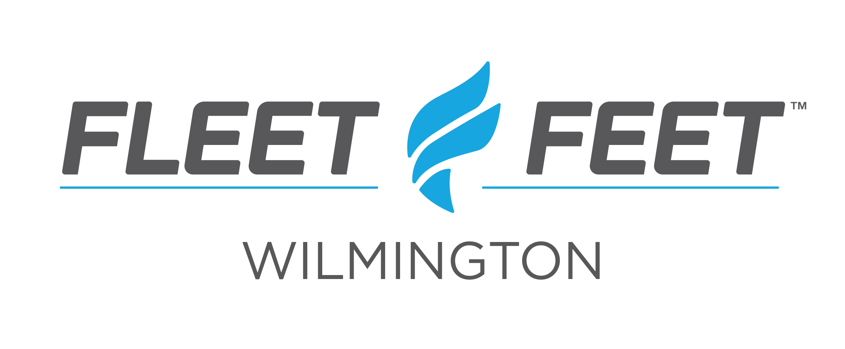 Sponsor Fleet Feet Wilmington