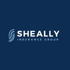 Sponsor Title National Sponsor Sheally Insurance