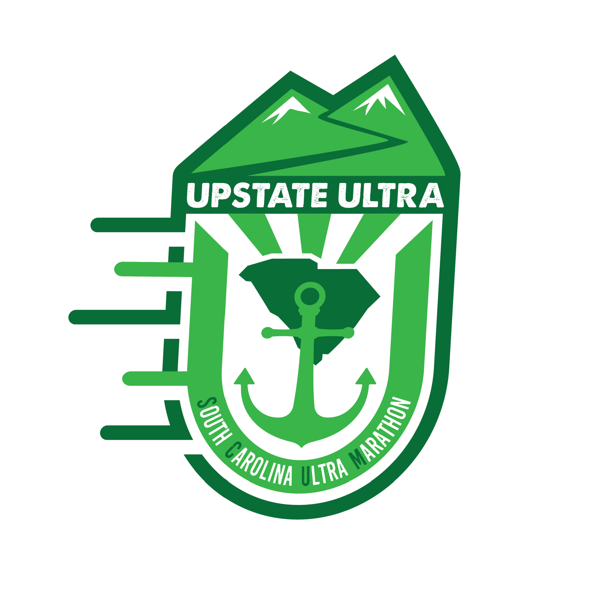 Sponsor Upstate Ultra Series