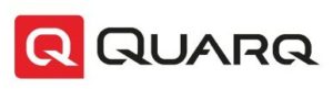 Sponsor Quark