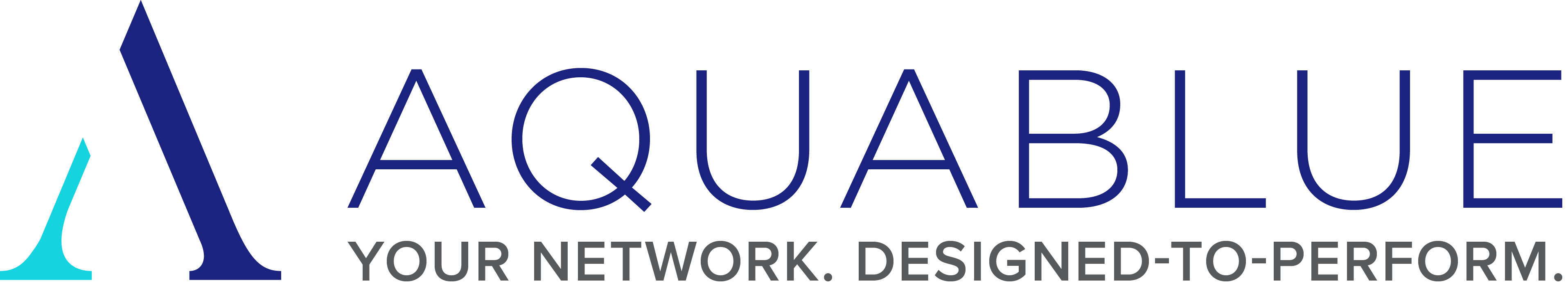 Sponsor AquaBlue