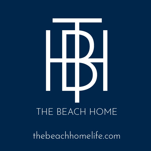 Sponsor The Beach Home