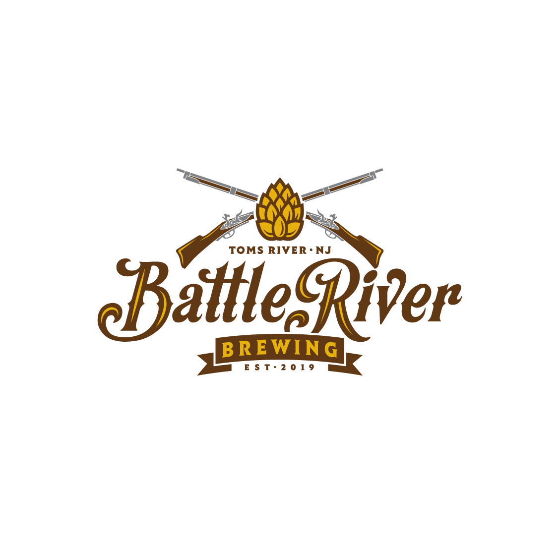 Sponsor Battle River Brewing