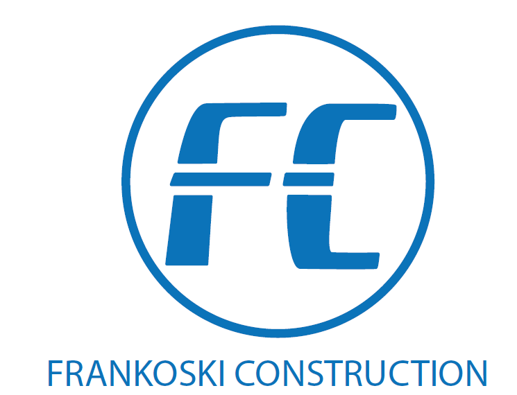 Sponsor Frankoski Construction