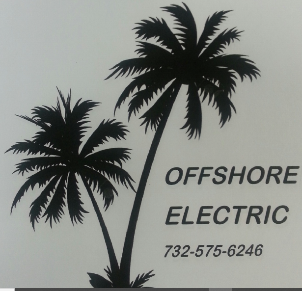 Sponsor Offshore Electric