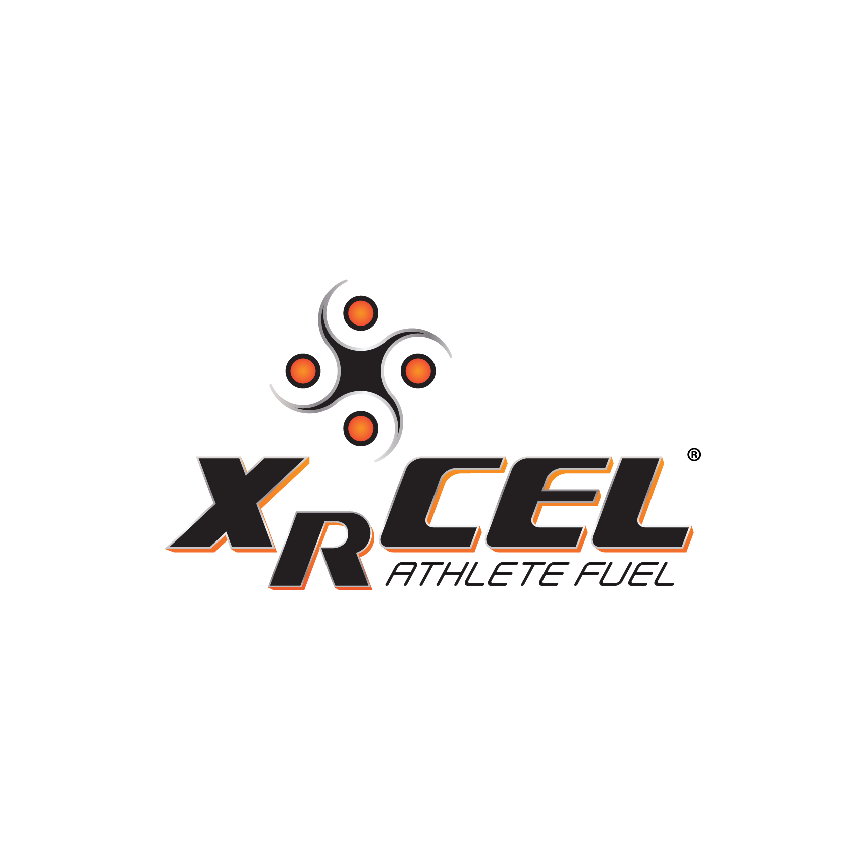 Sponsor XRCEL