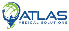 Sponsor Atlas Medical Solutions