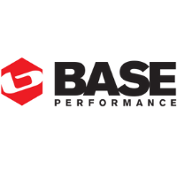 Sponsor BASE Performance