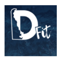 Sponsor D-Fit (Formerly Delaware Swim & Fitness Center)