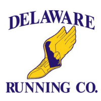Sponsor Delaware Running Company