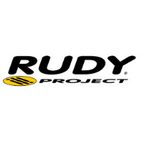 Sponsor Rudy Project